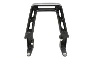 Polaris - 16 Polaris Slingshot SL Left Side Roll Hoop Bracket - Image 2