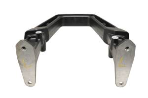 Polaris - 16 Polaris Slingshot SL Left Side Roll Hoop Bracket - Image 6