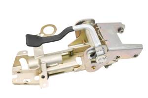 Polaris - 18 Polaris Slingshot SLR Steering Column Bracket Mount - Image 4