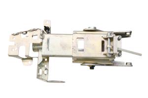 Polaris - 18 Polaris Slingshot SLR Steering Column Bracket Mount - Image 5