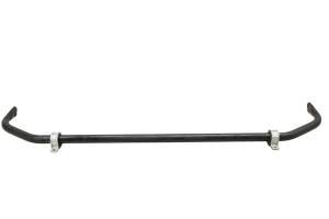 18 Polaris Slingshot SLR Front Swaybar