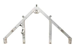 Polaris - 18 Polaris Slingshot SLR Rear Subframe - Image 1