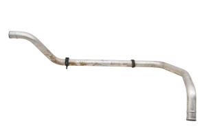 Polaris - 18 Polaris Slingshot SLR Radiator Coolant Return Tube - Image 1