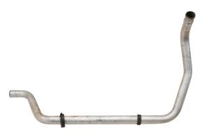 Polaris - 18 Polaris Slingshot SLR Radiator Coolant Return Tube - Image 2