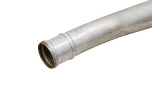 Polaris - 18 Polaris Slingshot SLR Radiator Coolant Return Tube - Image 3