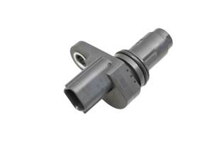 Polaris - 18 Polaris Slingshot SLR Crankshaft Position Sensor - Image 2