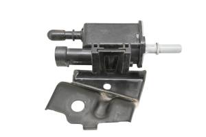 Polaris - 18 Polaris Slingshot SLR Evap Purge Solenoid Valve - Image 2