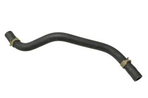 Polaris - 18 Polaris Slingshot SLR Airbox Breather Hose - Image 1