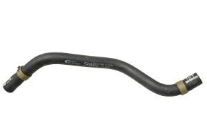 Polaris - 18 Polaris Slingshot SLR Airbox Breather Hose - Image 2