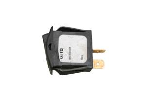 Polaris - 18 Polaris Slingshot SLR Esp Traction Switch - Image 2