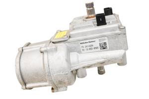 Polaris - 18 Polaris Slingshot SLR Eps Electronic Power Steering Unit - Image 1