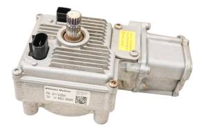 Polaris - 18 Polaris Slingshot SLR Eps Electronic Power Steering Unit - Image 2