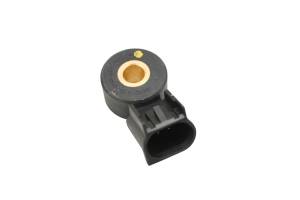Polaris - 18 Polaris Slingshot SLR Knock Noise Sensor - Image 2