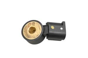 Polaris - 18 Polaris Slingshot SLR Knock Noise Sensor - Image 3