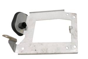 Polaris - 18 Polaris Slingshot SLR Gps Antenna & Bracket - Image 3