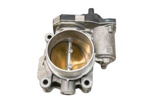 Polaris - 18 Polaris Slingshot SLR Throttle Body - Image 2