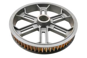 Polaris - 18 Polaris Slingshot SLR Front Sprocket Pulley - Image 3