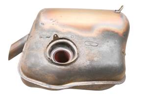 Polaris - 18 Polaris Slingshot SLR Muffler Exhaust Pipe - Image 2