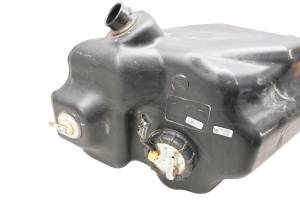 Polaris - 18 Polaris Slingshot SLR Gas Tank & Fuel Pump - Image 9