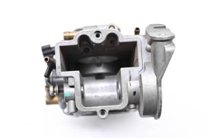 Polaris - 08 Polaris Outlaw 450 S Carburetor Carb For Parts - Image 9