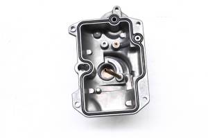 Polaris - 08 Polaris Outlaw 450 S Carburetor Carb For Parts - Image 13