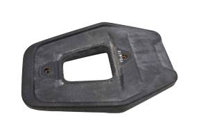 Yamaha - 16 Yamaha Wolverine 700 Head Rest YXE700 - Image 5