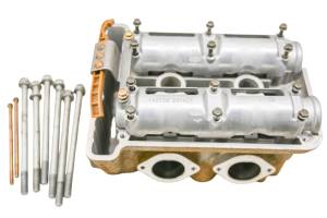 Arctic Cat - 15 Arctic Cat Wildcat Trail 700 LTD Cylinder Head - Image 1