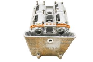 Arctic Cat - 15 Arctic Cat Wildcat Trail 700 LTD Cylinder Head - Image 3