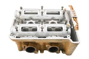 Arctic Cat - 15 Arctic Cat Wildcat Trail 700 LTD Cylinder Head - Image 5