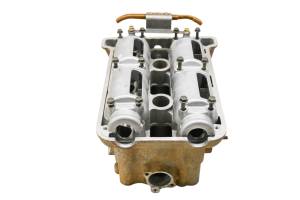 Arctic Cat - 15 Arctic Cat Wildcat Trail 700 LTD Cylinder Head - Image 7