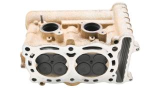 Arctic Cat - 15 Arctic Cat Wildcat Trail 700 LTD Cylinder Head - Image 9