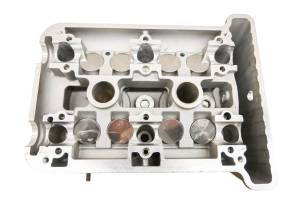 Arctic Cat - 15 Arctic Cat Wildcat Trail 700 LTD Cylinder Head - Image 13