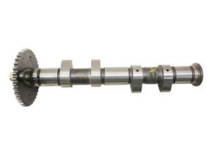 Arctic Cat - 15 Arctic Cat Wildcat Trail 700 LTD Intake Camshaft Cam Shaft - Image 5