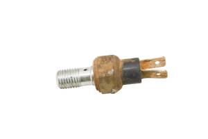 Arctic Cat - 15 Arctic Cat Wildcat Trail 700 LTD Brake Pressure Switch - Image 1