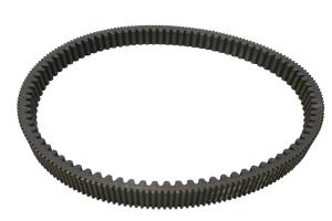 Arctic Cat - 15 Arctic Cat Wildcat Trail 700 LTD Clutch Belt - Image 1