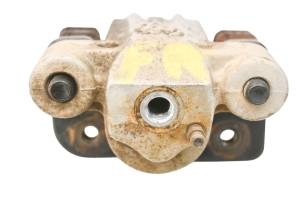 Arctic Cat - 15 Arctic Cat Wildcat Trail 700 LTD Front Rear Right Brake Caliper - Image 3