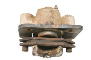 Arctic Cat - 15 Arctic Cat Wildcat Trail 700 LTD Front Rear Right Brake Caliper - Image 6