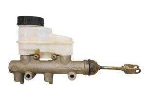 Arctic Cat - 15 Arctic Cat Wildcat Trail 700 LTD Brake Master Cylinder - Image 1