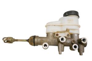 Arctic Cat - 15 Arctic Cat Wildcat Trail 700 LTD Brake Master Cylinder - Image 3