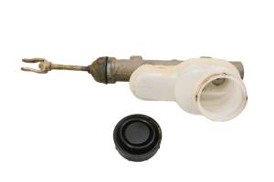 Arctic Cat - 15 Arctic Cat Wildcat Trail 700 LTD Brake Master Cylinder - Image 5