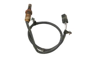 Arctic Cat - 15 Arctic Cat Wildcat Trail 700 LTD Oxygen Sensor - Image 3