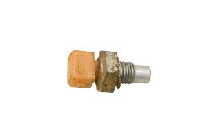 Arctic Cat - 15 Arctic Cat Wildcat Trail 700 LTD Coolant Temperature Sensor - Image 1