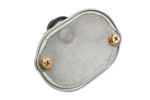 Arctic Cat - 15 Arctic Cat Wildcat Trail 700 LTD Fuel Oil Strainer - Image 5