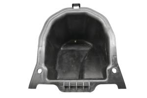 Sea-Doo - 17 Sea-Doo RXT-X 300 Tool Storage Box - Image 2