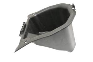 Sea-Doo - 17 Sea-Doo RXT-X 300 Tool Storage Box - Image 3