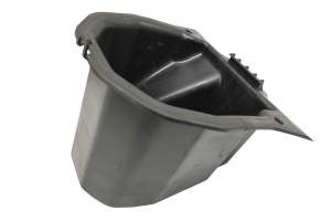 Sea-Doo - 17 Sea-Doo RXT-X 300 Tool Storage Box - Image 5