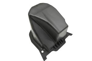 Sea-Doo - 17 Sea-Doo RXT-X 300 Tool Storage Box - Image 7