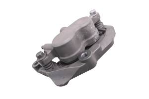 Yamaha - 14 Yamaha Bolt R-Spec Front Brake Caliper XVS950 - Image 5