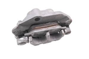 Yamaha - 14 Yamaha Bolt R-Spec Front Brake Caliper XVS950 - Image 7