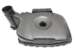 Sea-Doo - 17 Sea-Doo RXT-X 300 Exhaust Resonator - Image 1